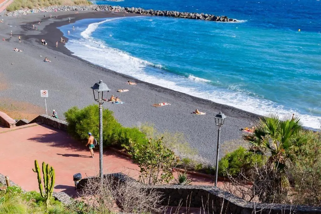 Villa Galasol With Heated Pool Radazul 0*,